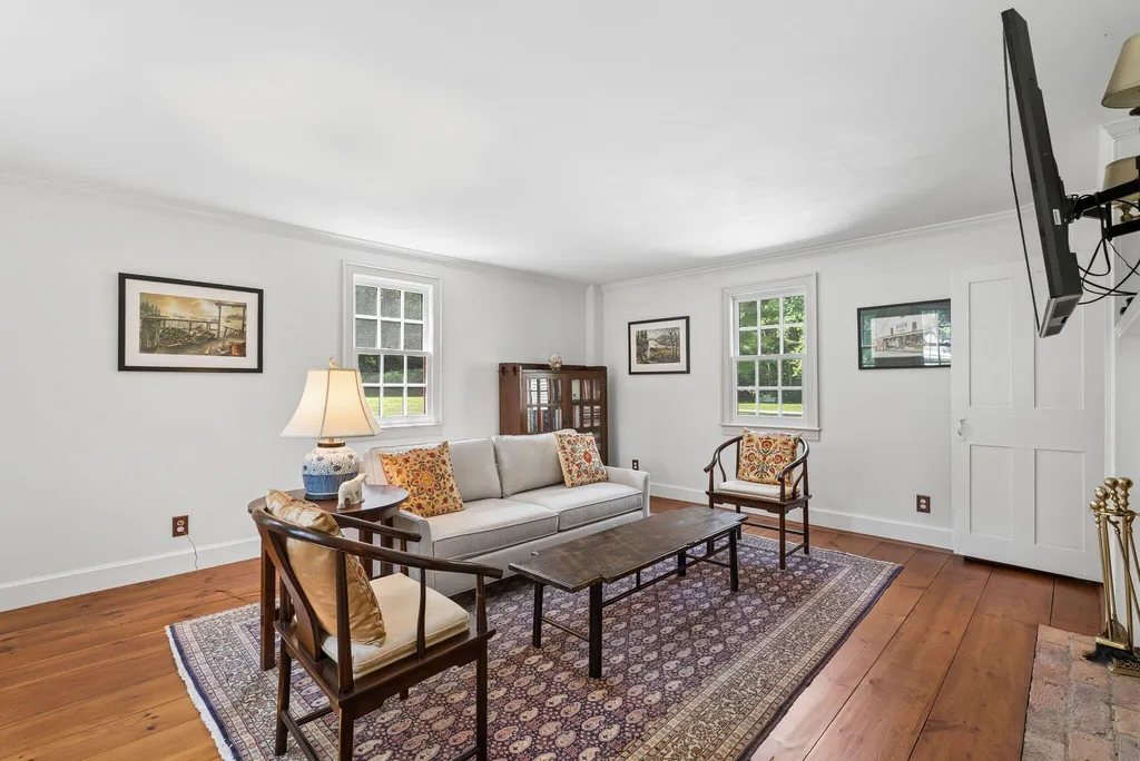 3 Fox Run Kennebunk ME 04043