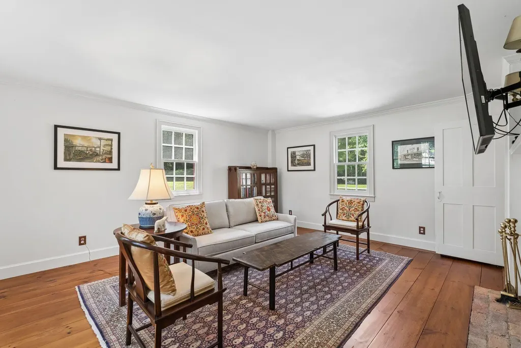 3 Fox Run Kennebunk ME 04043