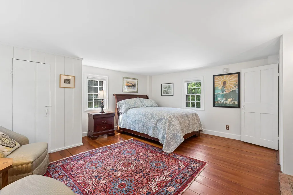 3 Fox Run Kennebunk ME 04043