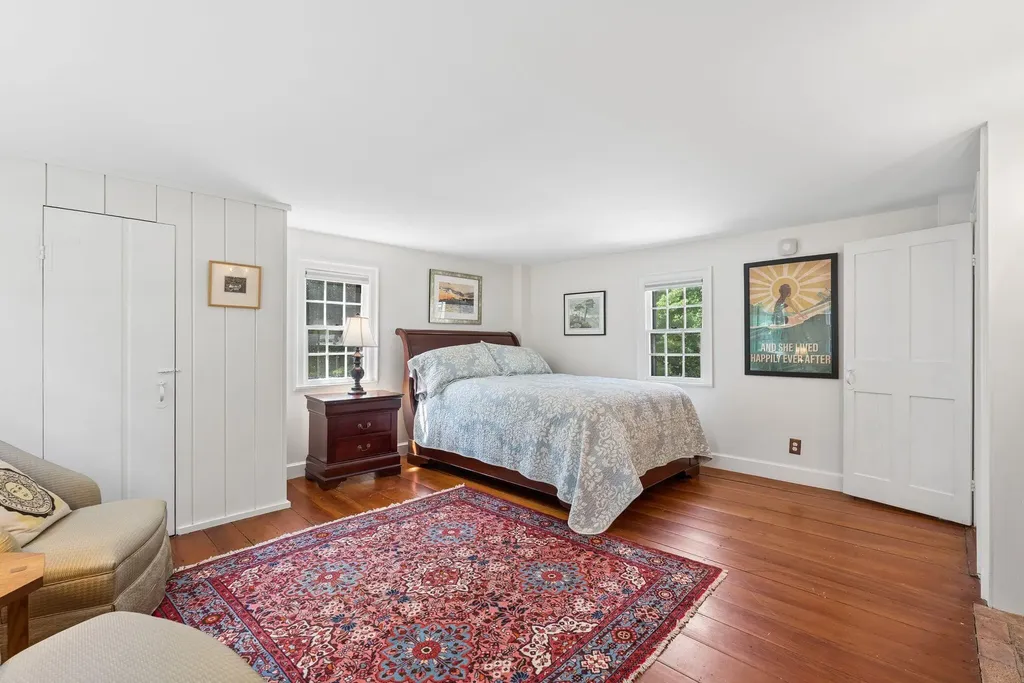 3 Fox Run Kennebunk ME 04043