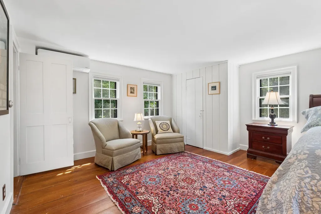 3 Fox Run Kennebunk ME 04043