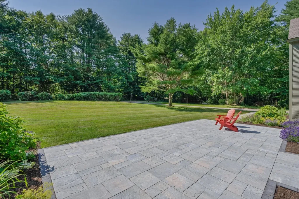 3 Fox Run Kennebunk ME 04043