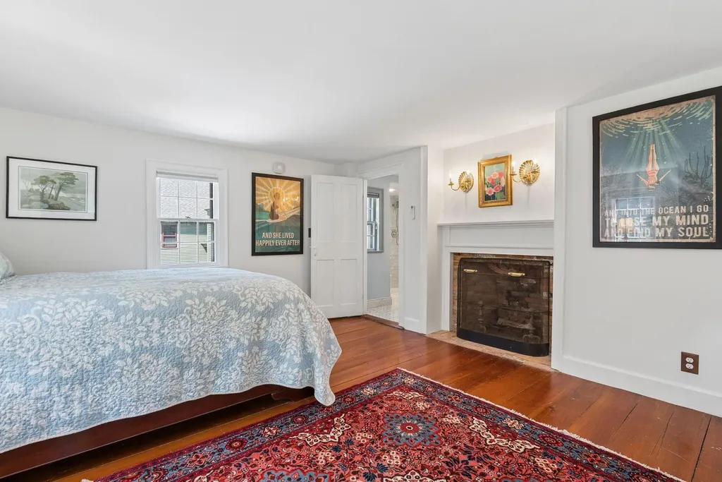 3 Fox Run Kennebunk ME 04043