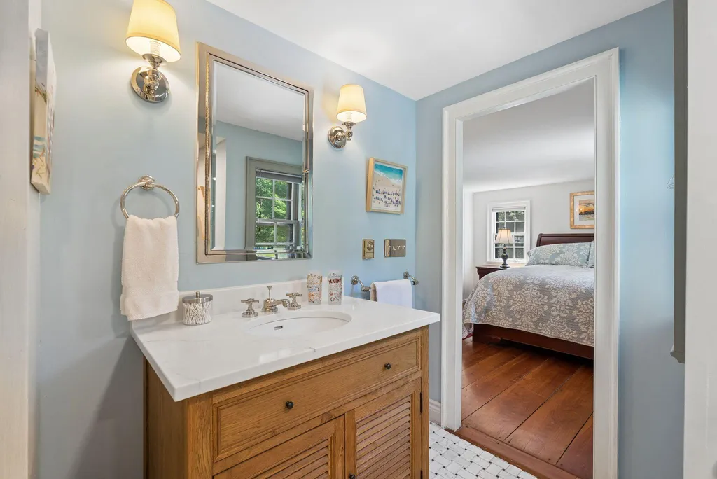 3 Fox Run Kennebunk ME 04043