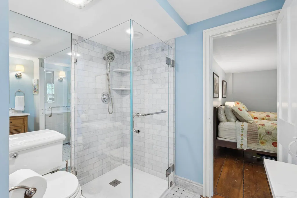 3 Fox Run Kennebunk ME 04043