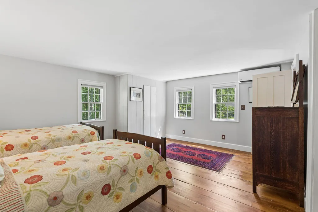 3 Fox Run Kennebunk ME 04043
