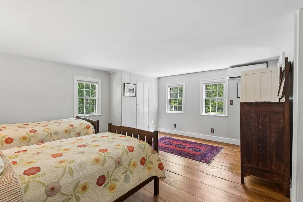 3 Fox Run Kennebunk ME 04043