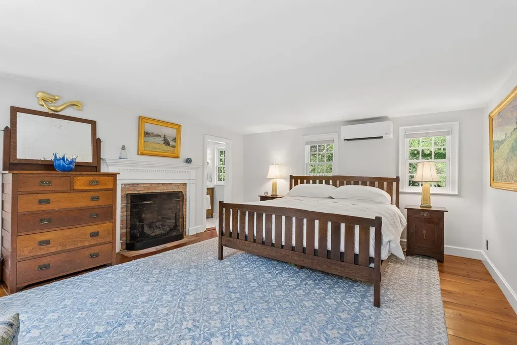 3 Fox Run Kennebunk ME 04043