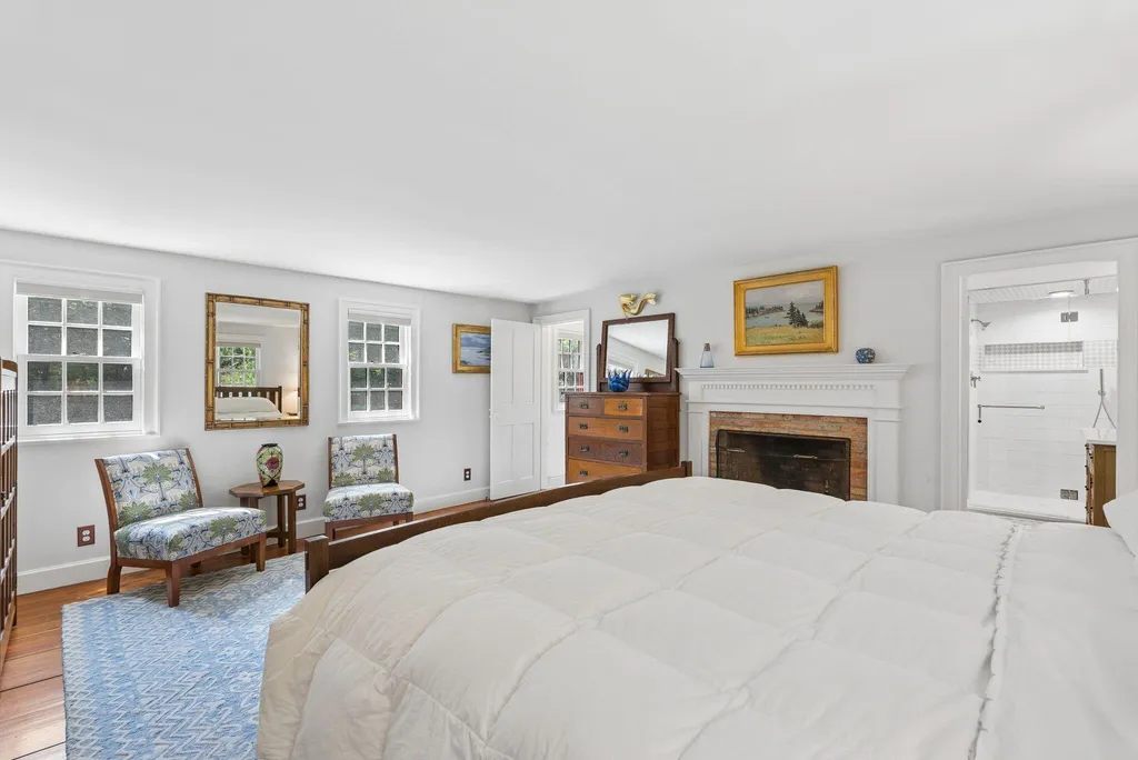 3 Fox Run Kennebunk ME 04043