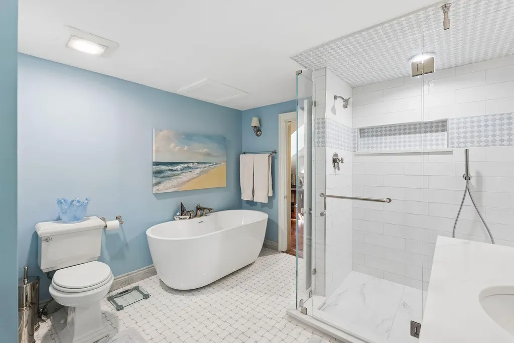 3 Fox Run Kennebunk ME 04043