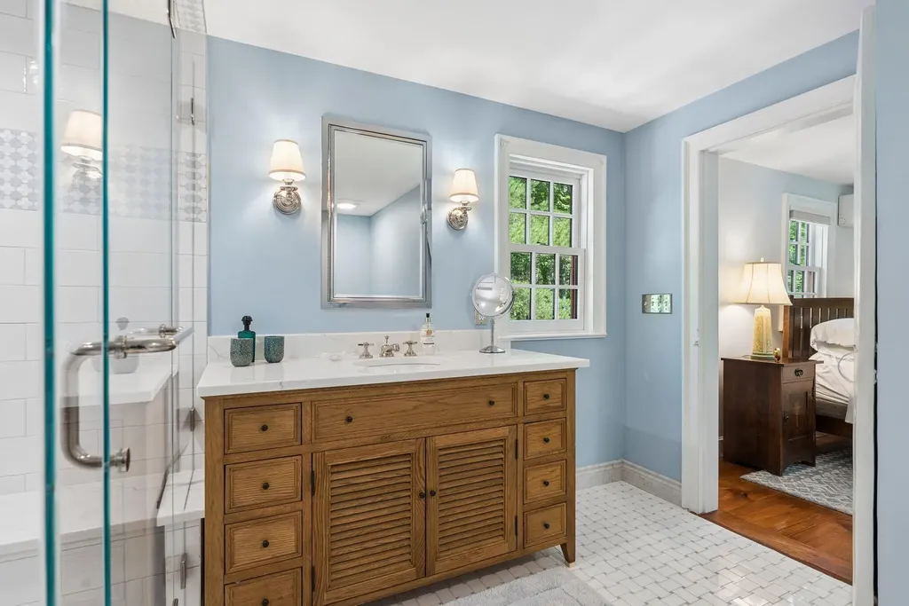 3 Fox Run Kennebunk ME 04043