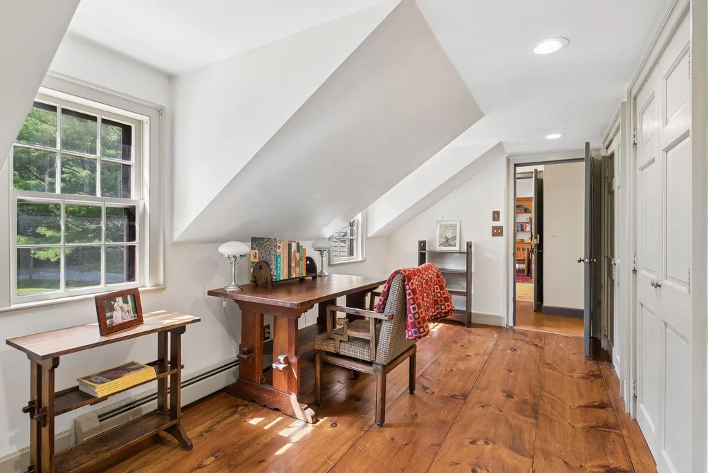 3 Fox Run Kennebunk ME 04043