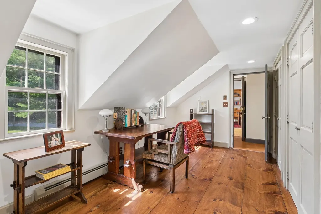 3 Fox Run Kennebunk ME 04043