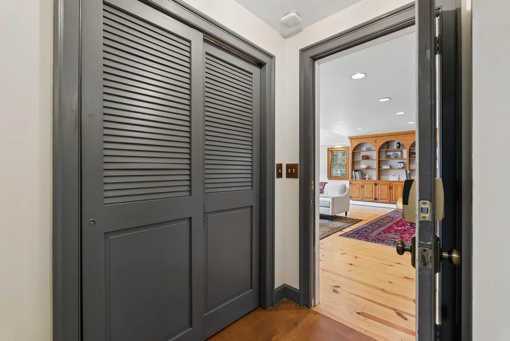 3 Fox Run Kennebunk ME 04043