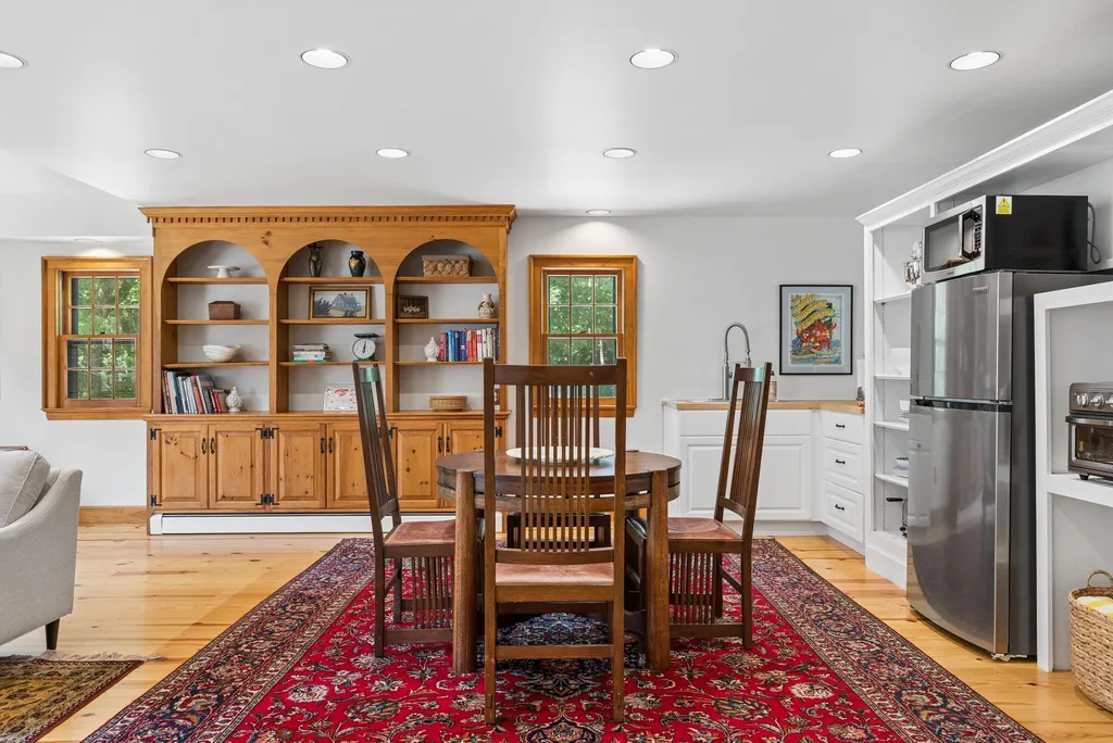 3 Fox Run Kennebunk ME 04043
