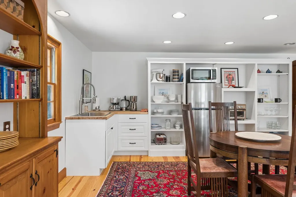 3 Fox Run Kennebunk ME 04043