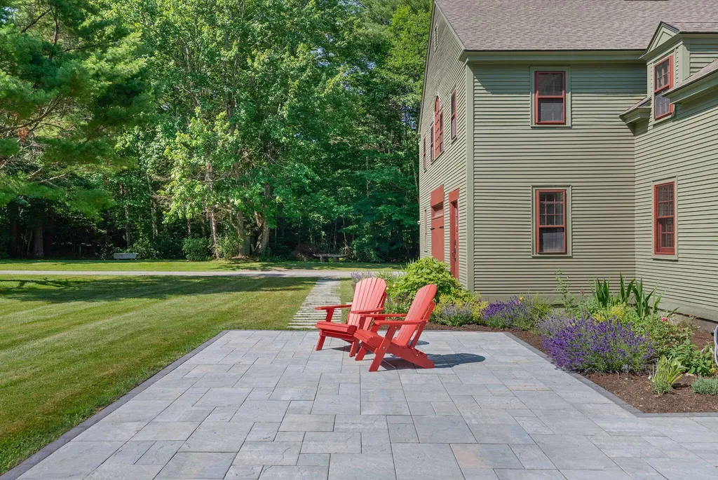 3 Fox Run Kennebunk ME 04043