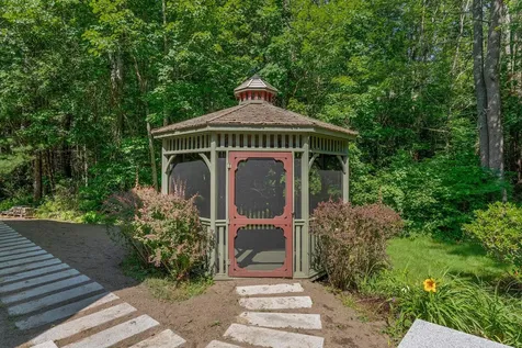 3 Fox Run Kennebunk ME 04043