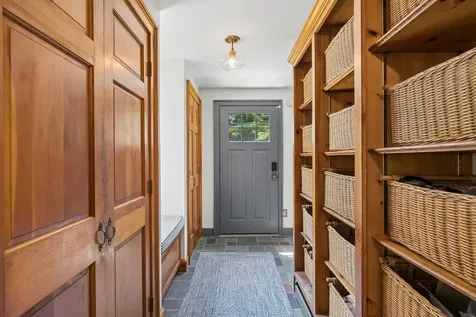 3 Fox Run Kennebunk ME 04043