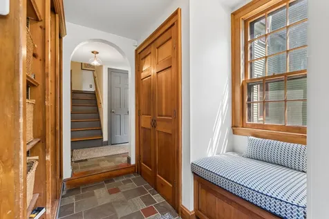 3 Fox Run Kennebunk ME 04043