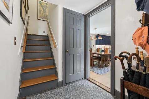 3 Fox Run Kennebunk ME 04043