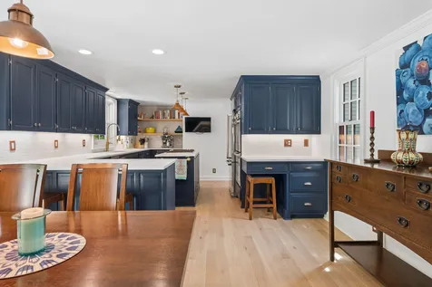 3 Fox Run Kennebunk ME 04043