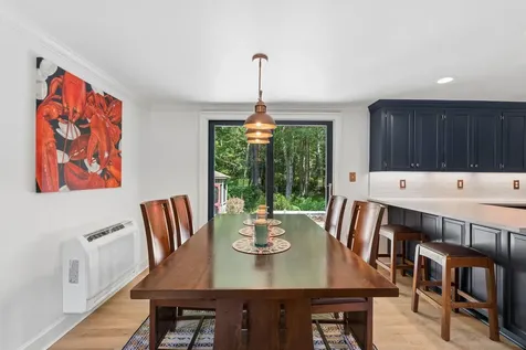 3 Fox Run Kennebunk ME 04043