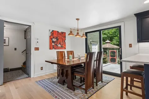 3 Fox Run Kennebunk ME 04043