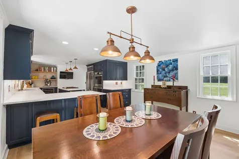 3 Fox Run Kennebunk ME 04043