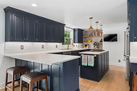 3 Fox Run Kennebunk ME 04043