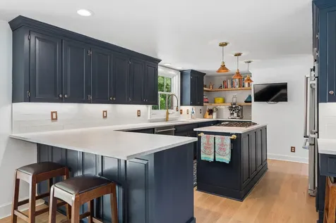 3 Fox Run Kennebunk ME 04043