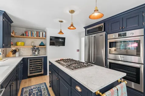 3 Fox Run Kennebunk ME 04043