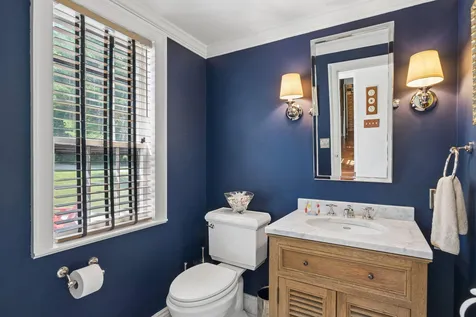 3 Fox Run Kennebunk ME 04043