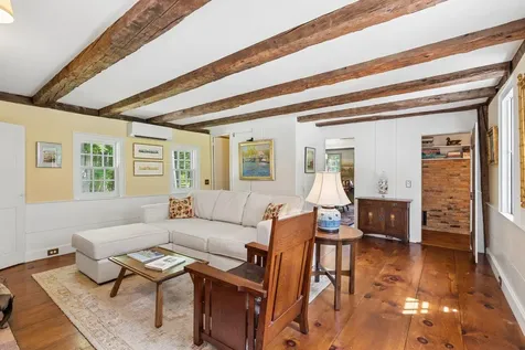 3 Fox Run Kennebunk ME 04043