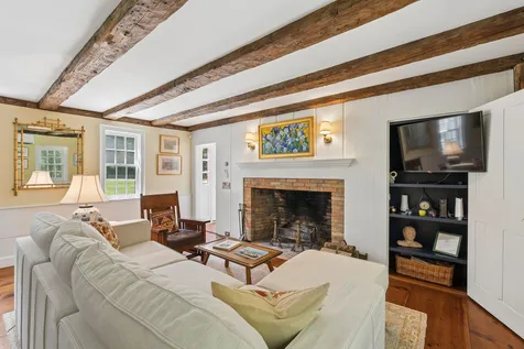 3 Fox Run Kennebunk ME 04043