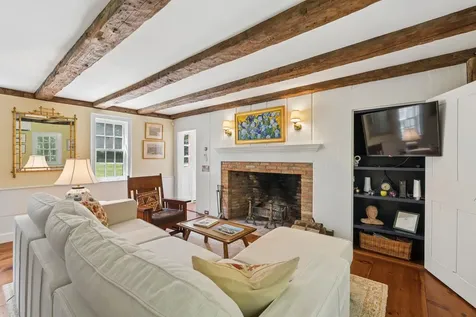 3 Fox Run Kennebunk ME 04043