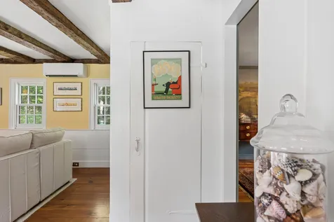 3 Fox Run Kennebunk ME 04043