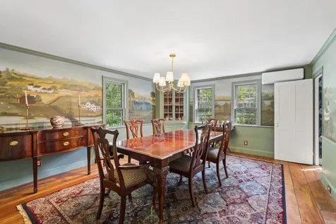 3 Fox Run Kennebunk ME 04043