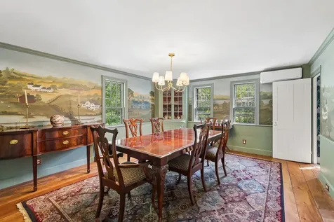3 Fox Run Kennebunk ME 04043