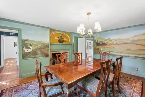 3 Fox Run Kennebunk ME 04043