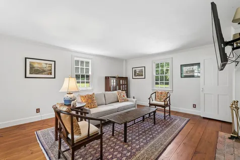 3 Fox Run Kennebunk ME 04043