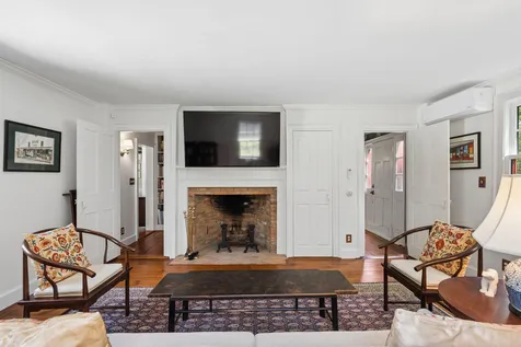 3 Fox Run Kennebunk ME 04043
