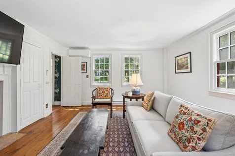 3 Fox Run Kennebunk ME 04043