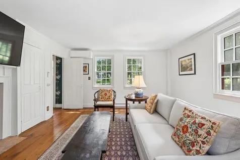 3 Fox Run Kennebunk ME 04043