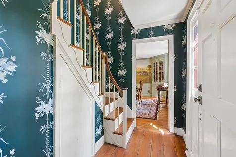 3 Fox Run Kennebunk ME 04043