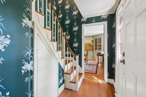 3 Fox Run Kennebunk ME 04043