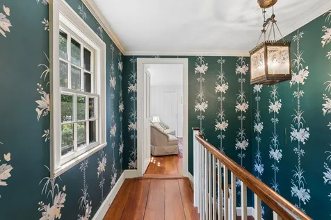3 Fox Run Kennebunk ME 04043