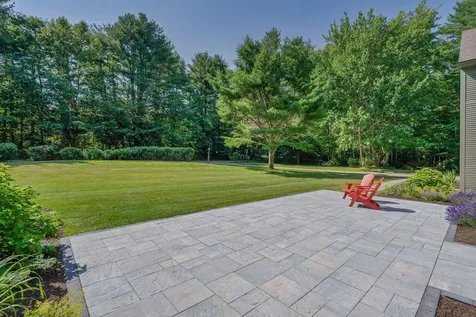 3 Fox Run Kennebunk ME 04043