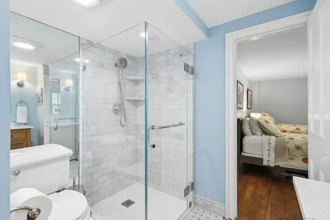3 Fox Run Kennebunk ME 04043