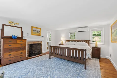 3 Fox Run Kennebunk ME 04043
